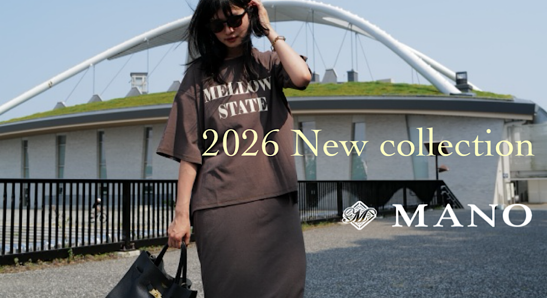 26new