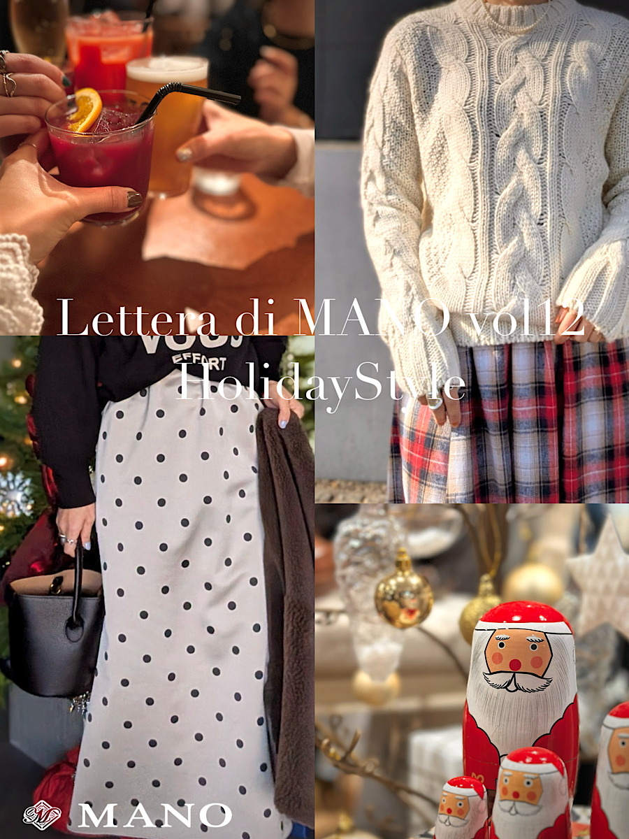 ジャケット・アウター marno Anja dress & jacket ANOTHER 20th CENTURY｜River Runs Jacket - csew(シーソー