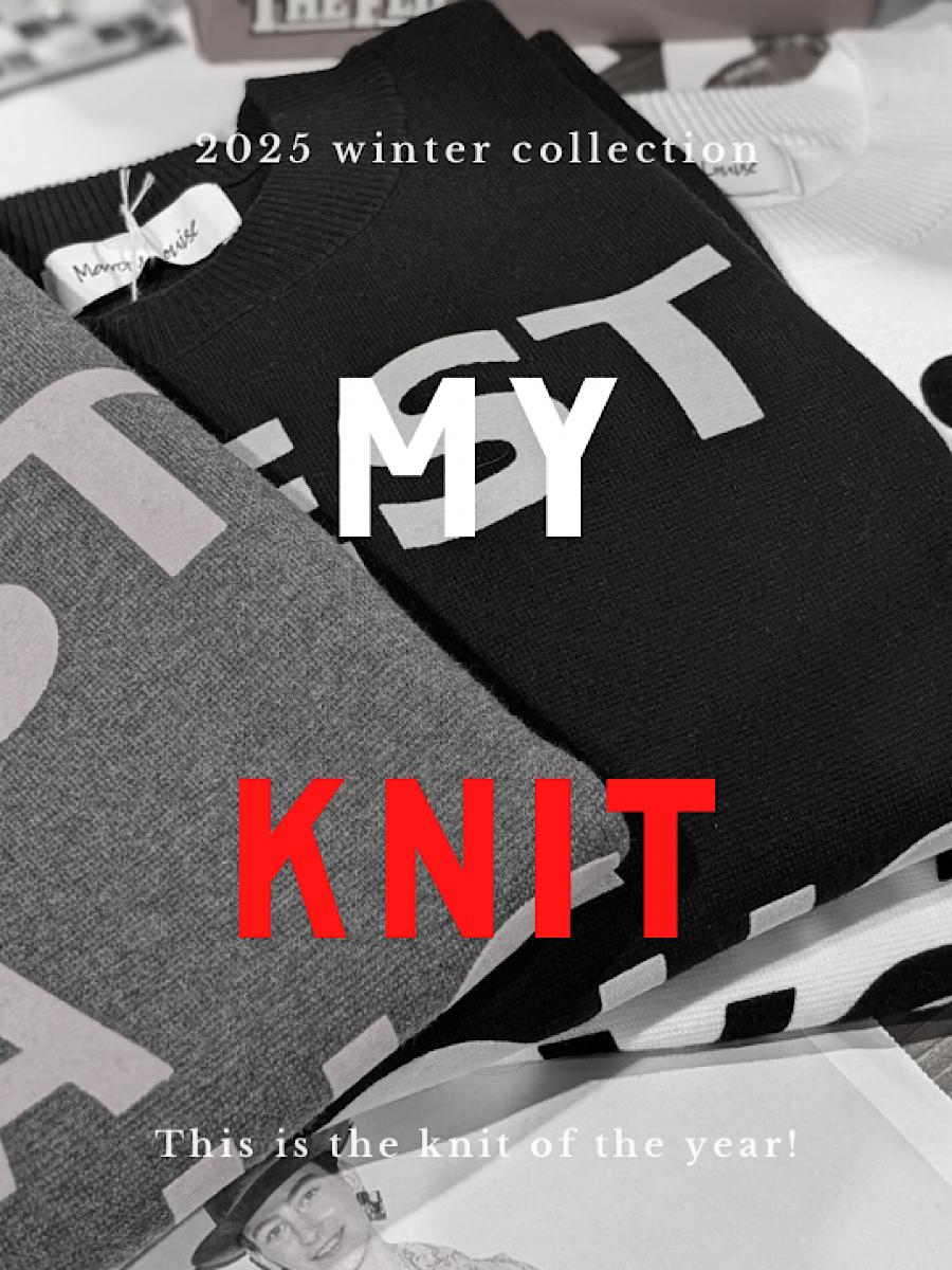 MANO（マーノ）｜公式オンラインストア