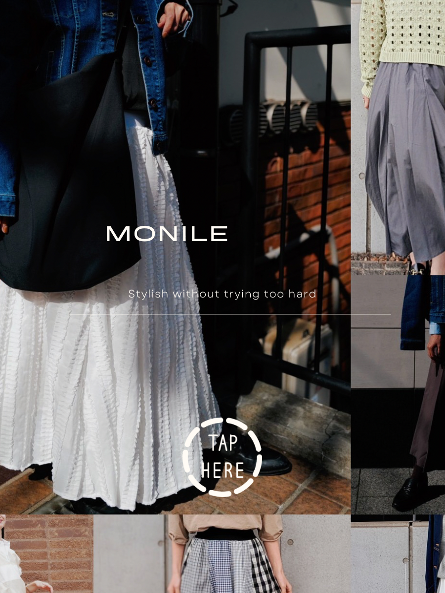 【専用】MARNO マーノ Mila knit shirt 受注会購入 collection N°4 – MARNO
