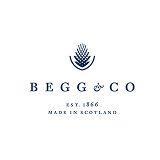 BEGG&CO