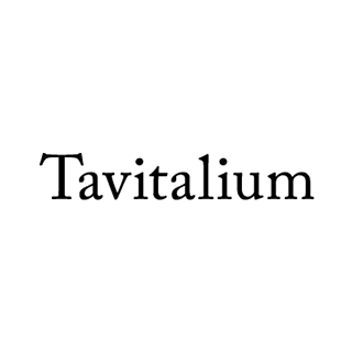 Tavitalium