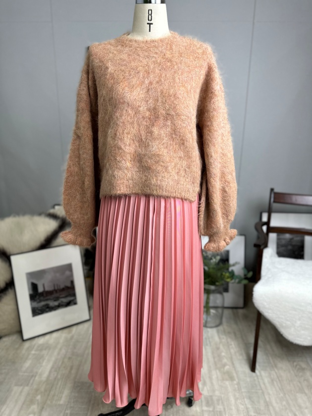 yMarco&Louisez}RC[Y MU[v[cXJ[g