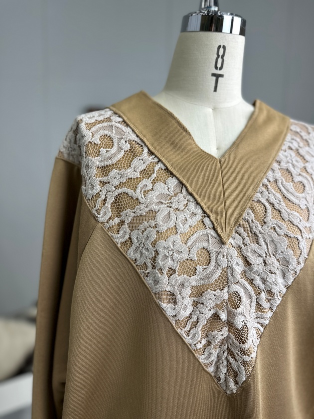 yMarco&LouisezVlbN[XJbg\[s[X