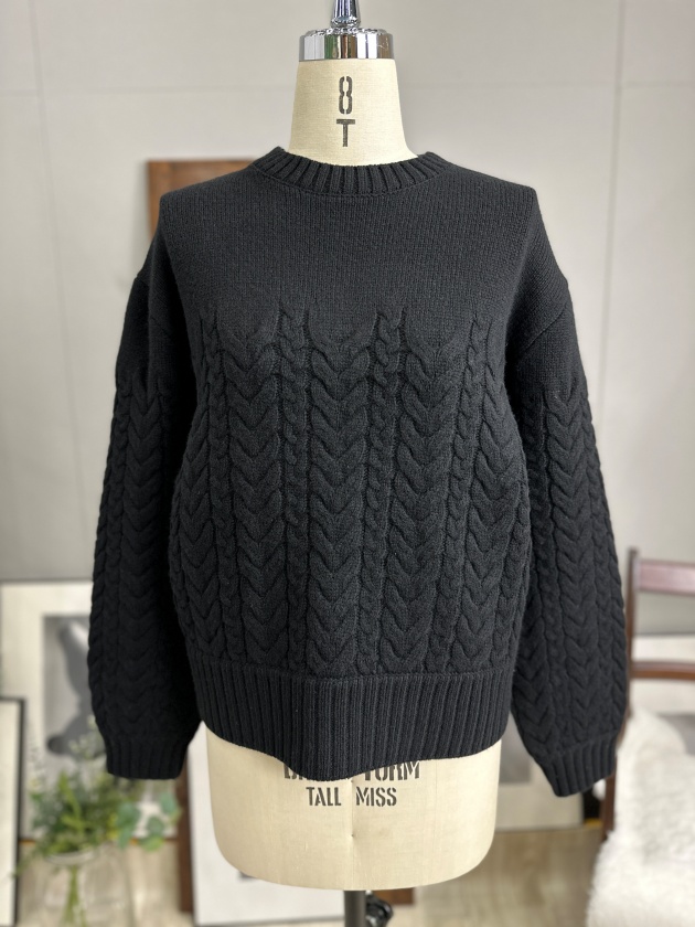 knit | MANO（マーノ）｜公式オンラインストア