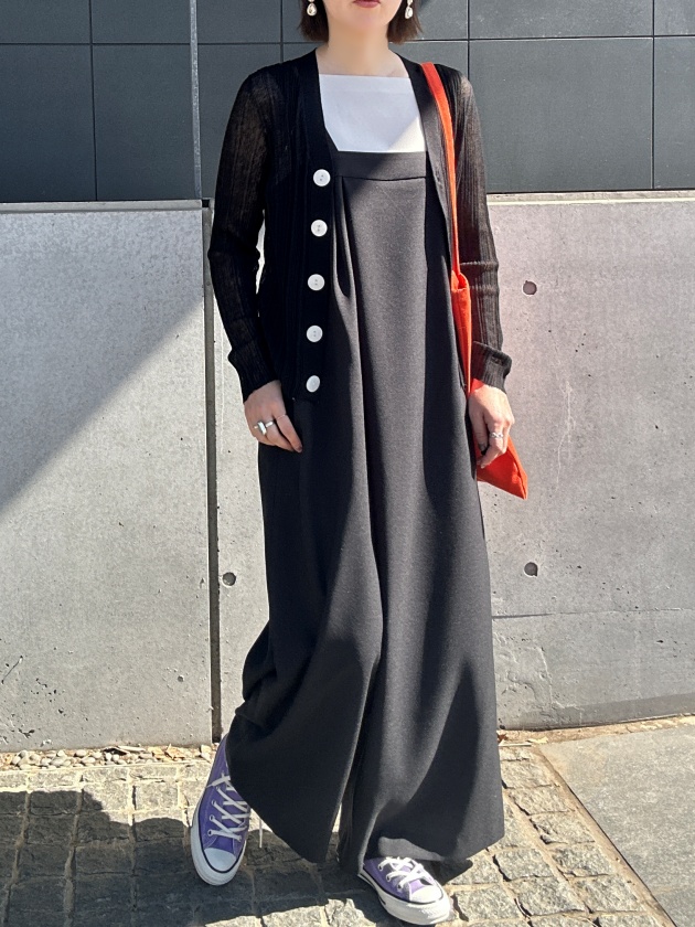 yMarco&LouisezAVXgbvTybgpc