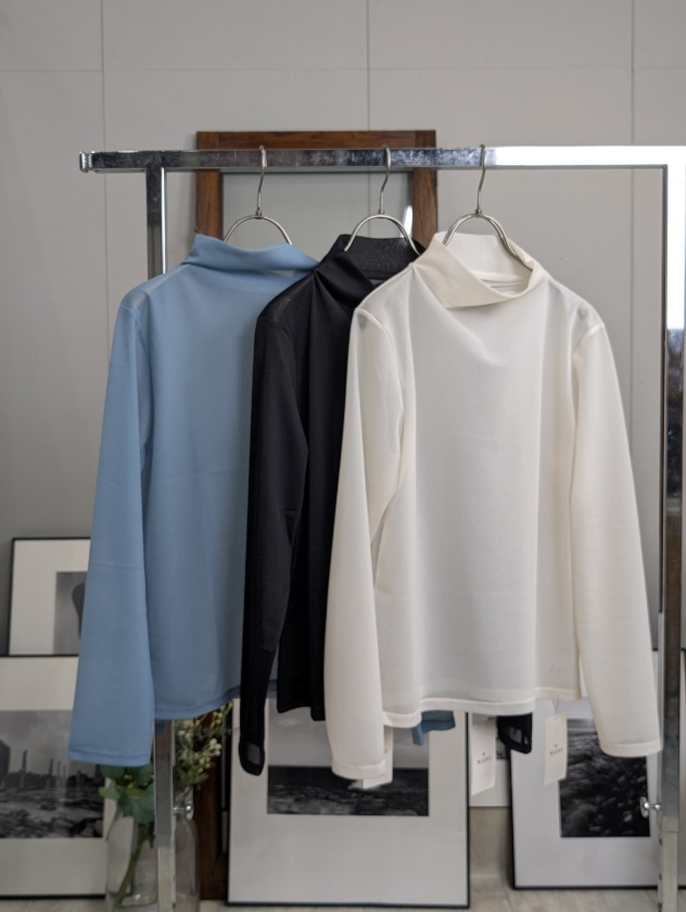 yMarco&LouisezVA[bZbNlbNvI[o[