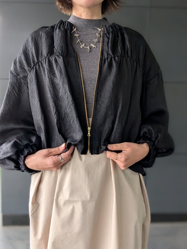 yMarco&LouisezMU[Wbvu]