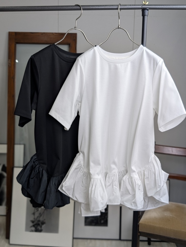 yDearzAhfBA[ wtJbg\[