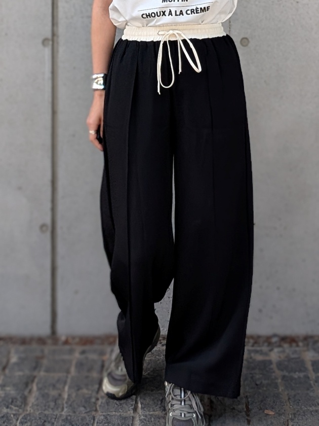 yMarco&LouisezEGXgoCJ[pc