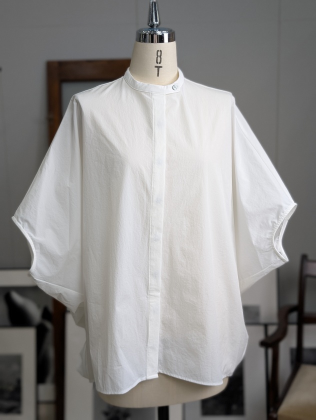 shirts | MANO（マーノ）｜公式オンラインストア