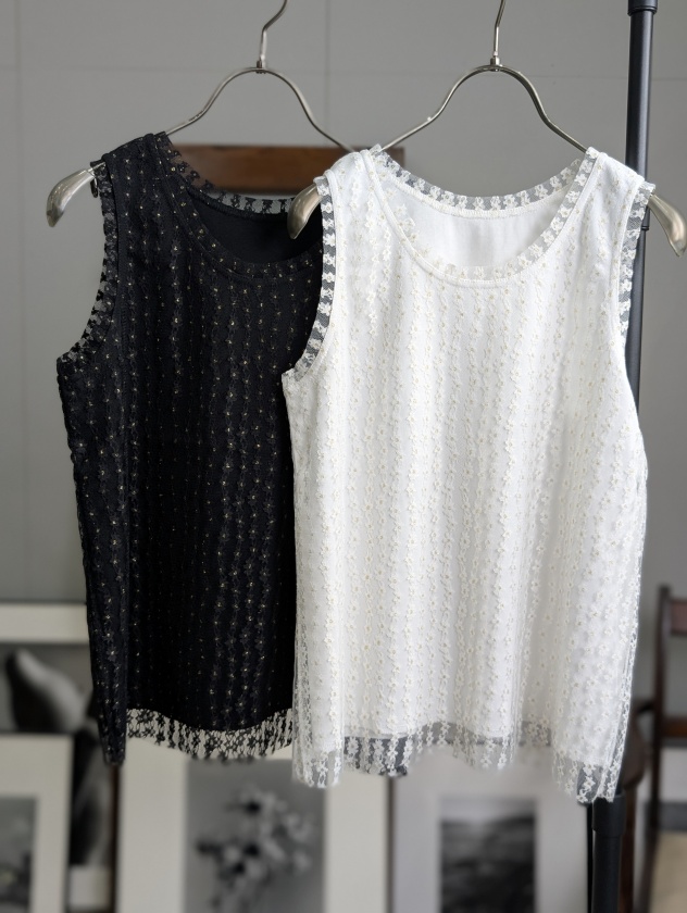 �yMarco&Louise�z�t�����[�����`���[�� �^���N�g�b�v