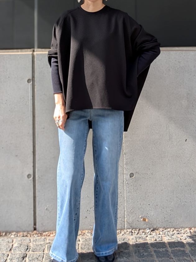 ēׁypassionezpVI[l@h}Jbg\[