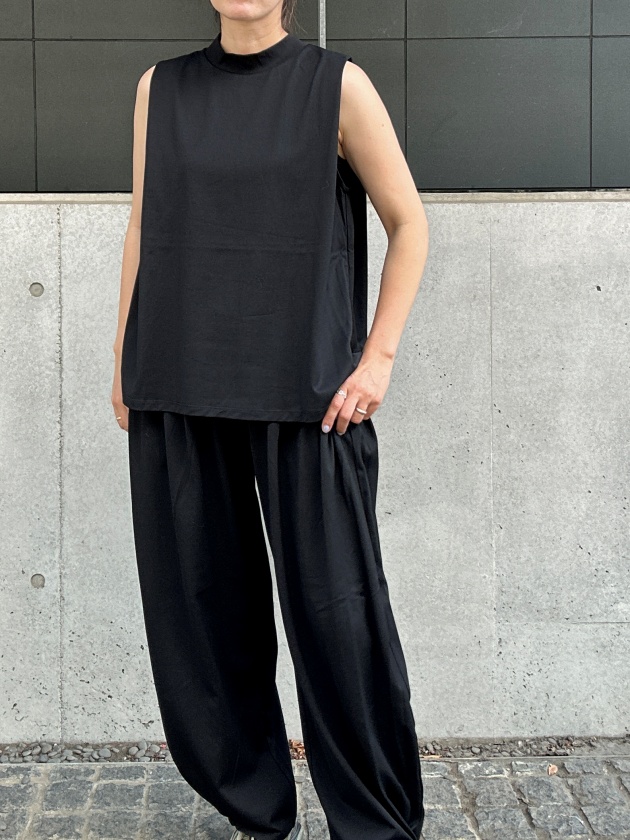 yMarco&LouisezJbg\[W[WgbvX