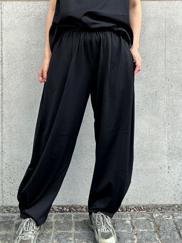 yMarco&LouisezJbg\[W[Wpc