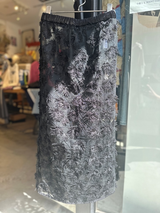 �yMarco&Louise�z �X�p���R�[���h���イ2way���[�X�X�J�[�g