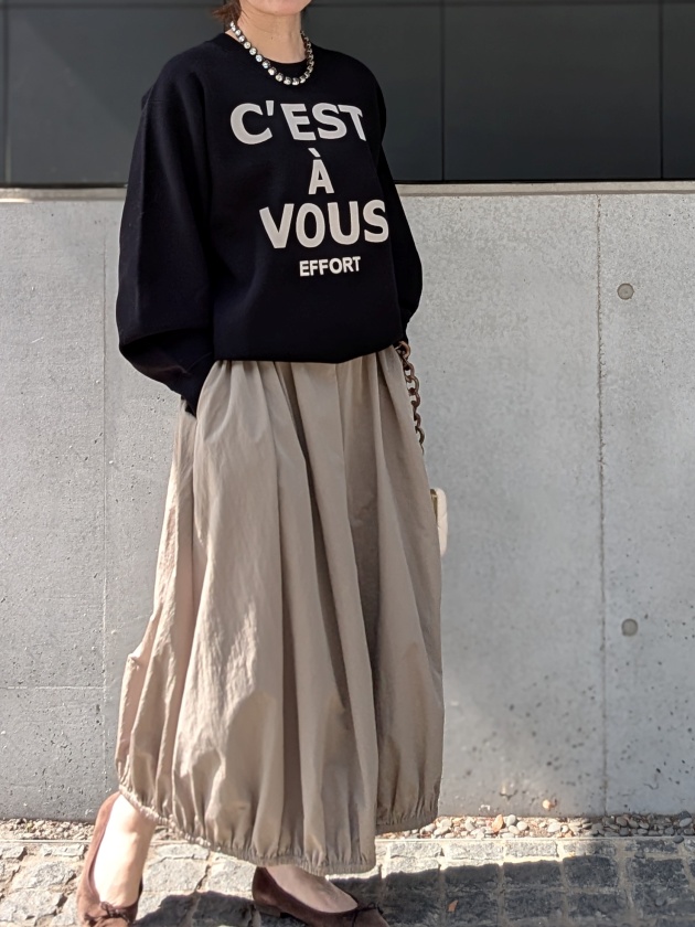 yMarco&Louisez WEBEtHMU[XJ[g