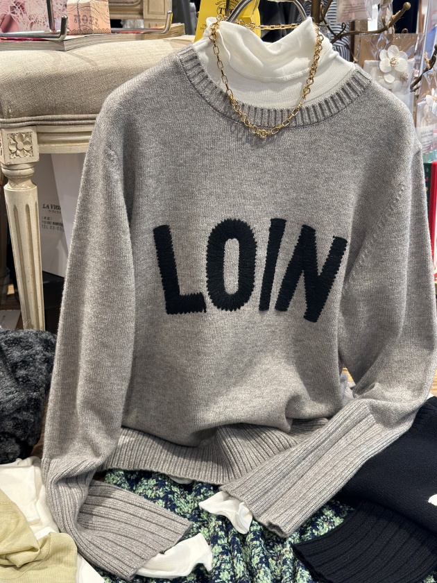 yMarco&LouisezLOIN@hイjbgvI[o[