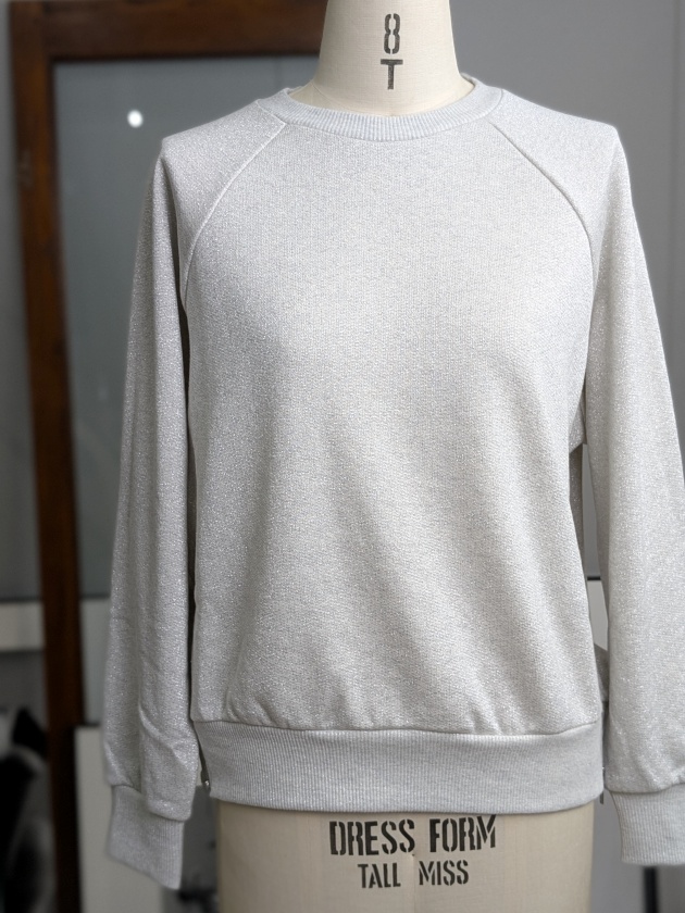 yMarco&LouisezуXEFbgvI[o[