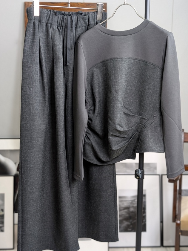 @monaページ WOMENS | MANO(マーノ)|公式オンラインストア