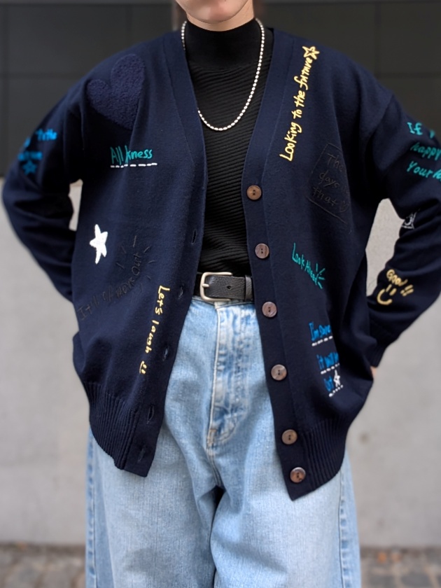 【新品タグ付】MARNO Marguerite cardigan ホワイト MM6 MAISON MARGIELA Sweaters and Sweatshirts | Ivory Women's