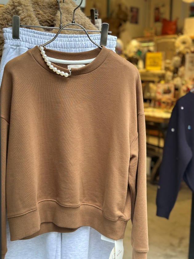 �ytroisiemechaco�z�g�����Y�B�G���`���R  2way�p�[�����O���J�b�g�\�[