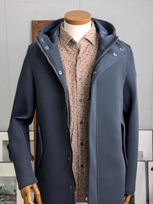 Mens Sale | MANO（マーノ）｜公式オンラインストア