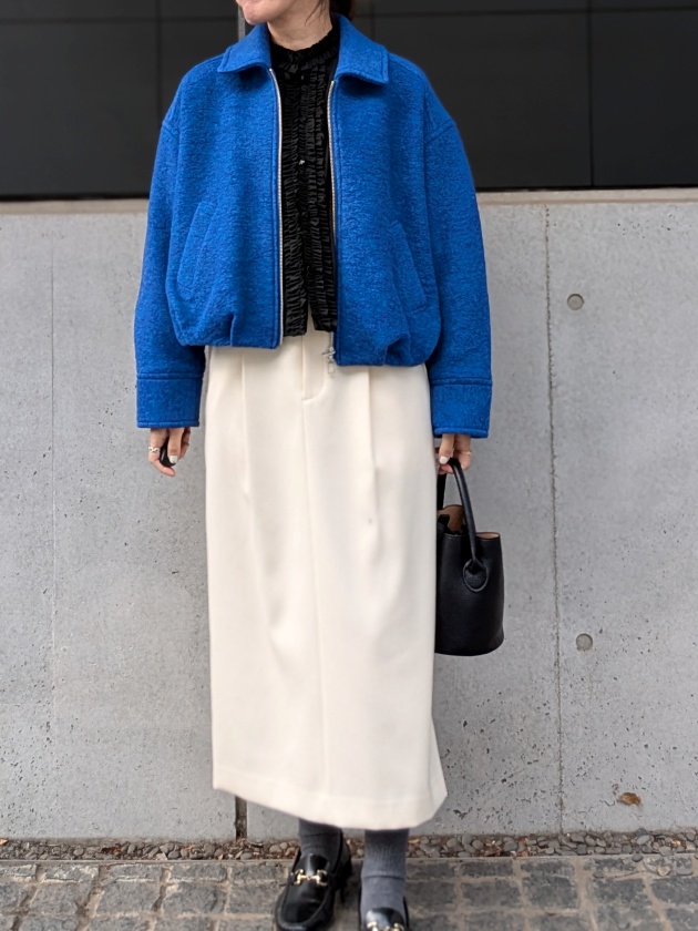 yMarco&LouisezE[V[go[u]