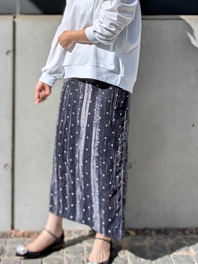 yMarco&Louisez NNxA[hbghイXJ[g