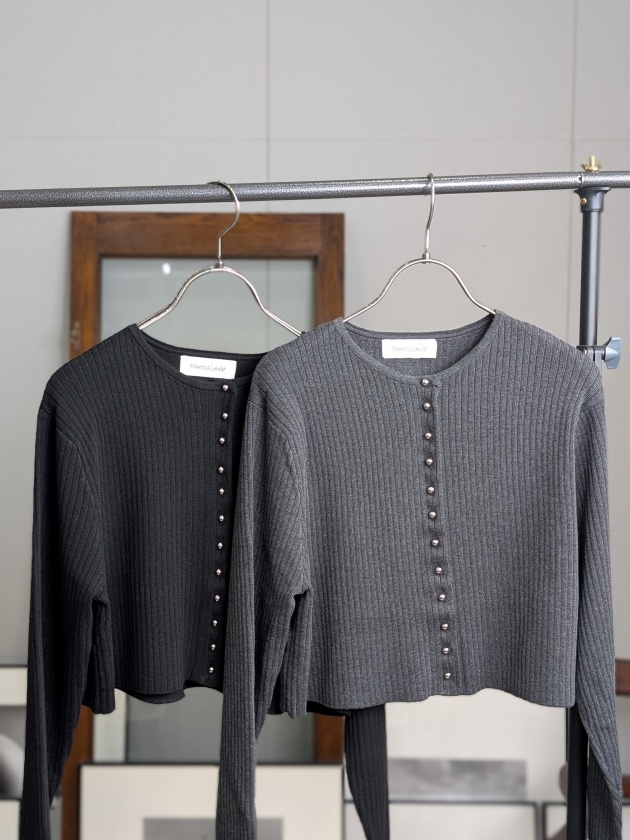 yMarco&LouisezWEBEujbgJ[fBK