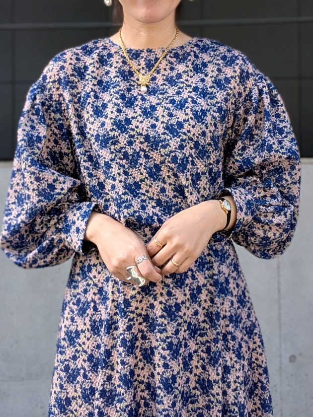 ytroisiemechacozgYBG`R  JbgWK[hvgvI[o[