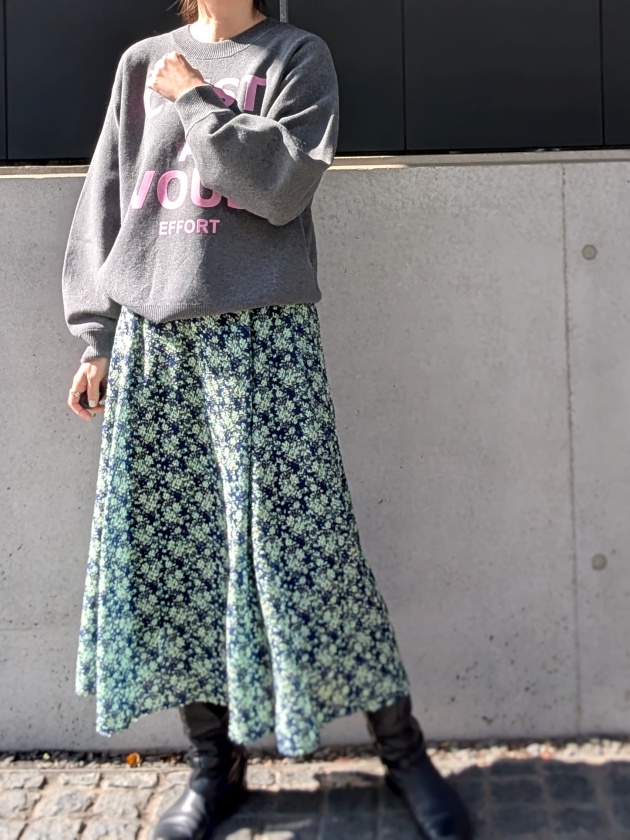 ytroisiemechacozgYBG`R  JbgWK[hvgXJ[g