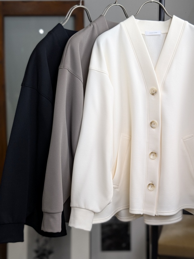 ypassionezWEBEpVI[l@ACуJ[f