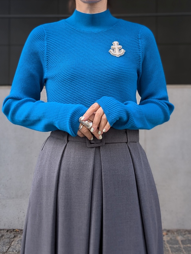 yMarco&LouisezWEBEoCXlbNvI[o[