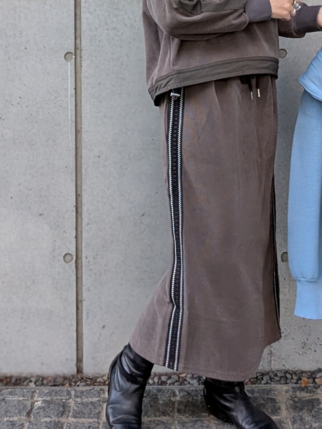 yMONILEzj[@R[fC_{[iCICXJ[giZbgAbvj