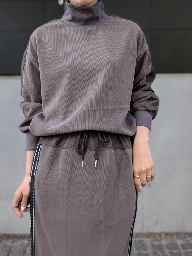 MONILE | MANO（マーノ）｜公式オンラインストア