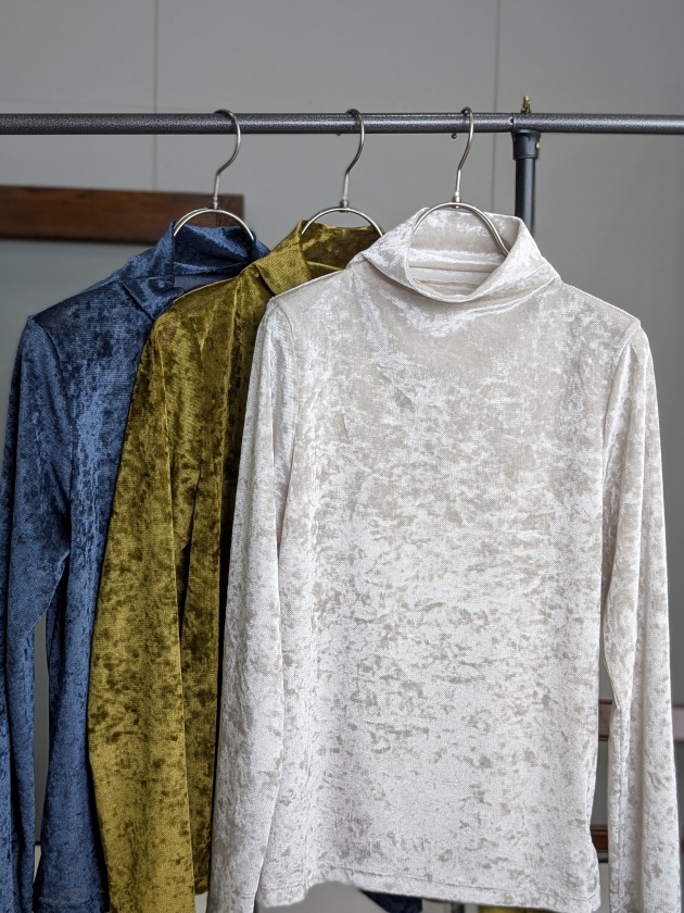 yMarco&LouisezVA[[bVvI[o[