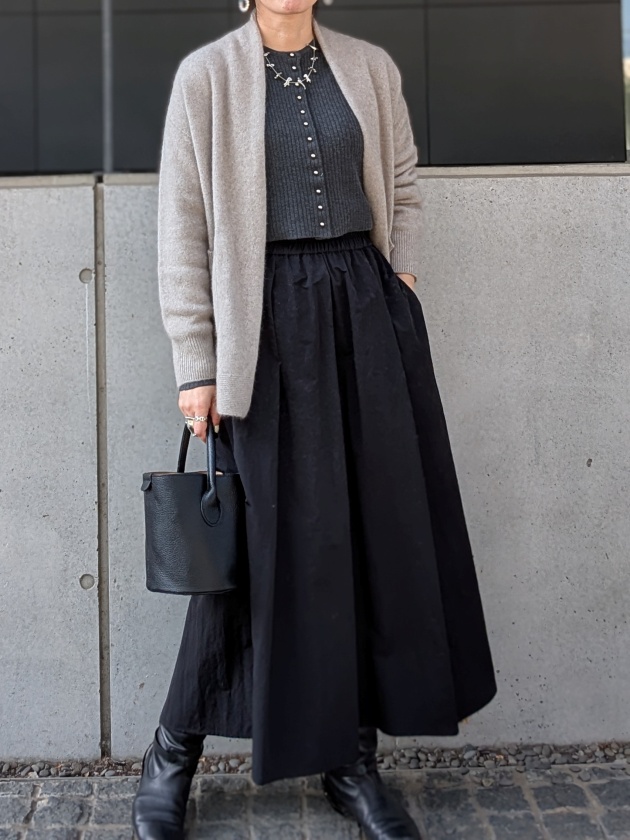 knit | MANO（マーノ）｜公式オンラインストア