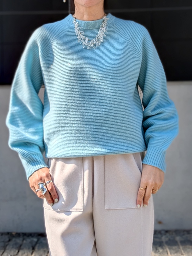 yMarco&LouisezR҂݃N[lbNjbgvI[o[