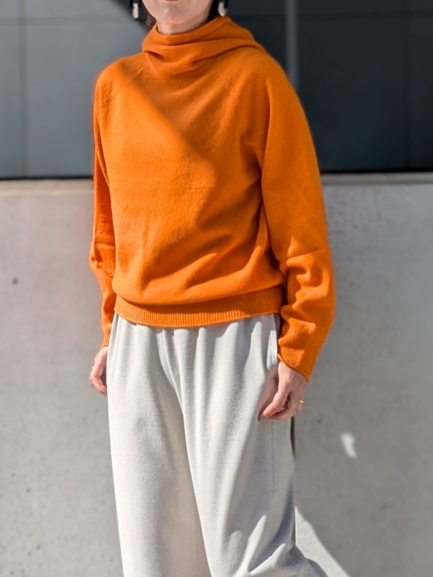 WOMENS | MANO（マーノ）｜公式オンラインストア