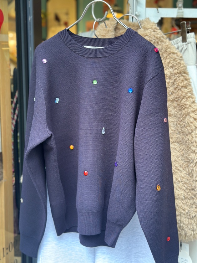 TORRAZZO DONNA | MANO（マーノ）｜公式オンラインストア