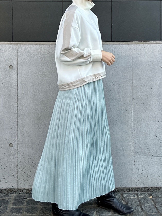 skirt | MANO（マーノ）｜公式オンラインストア