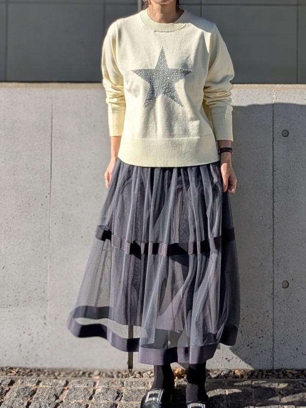 skirt | MANO（マーノ）｜公式オンラインストア