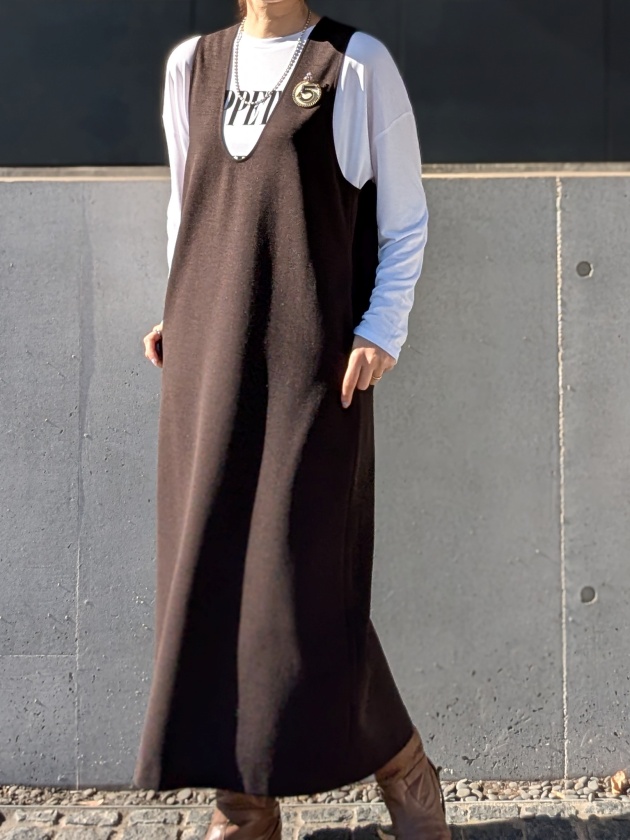 yMarco&LouisezWEBEUlbNWXJ