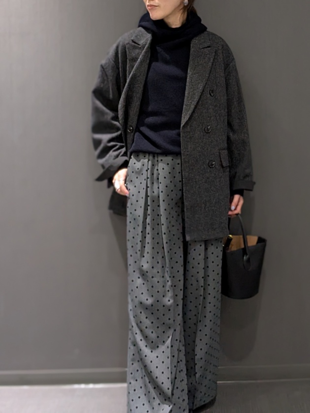 WOMENS | MANO（マーノ）｜公式オンラインストア