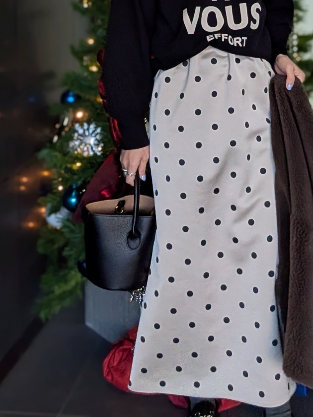 WOMENS | MANO（マーノ）｜公式オンラインストア