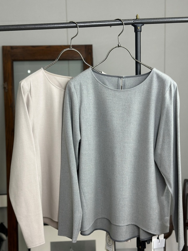 yDONEEYUzJV~^b`vI[o[(ZbgAbv)