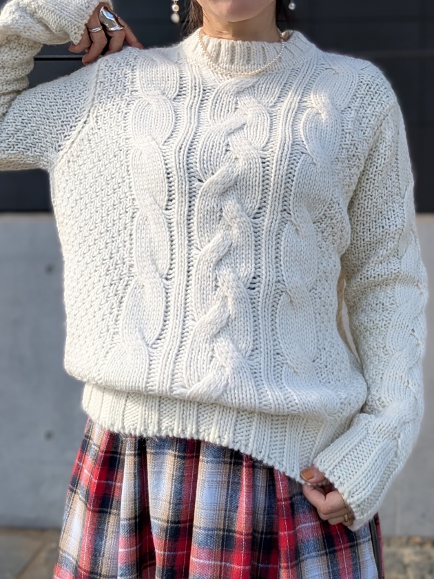 WOMENS | MANO（マーノ）｜公式オンラインストア