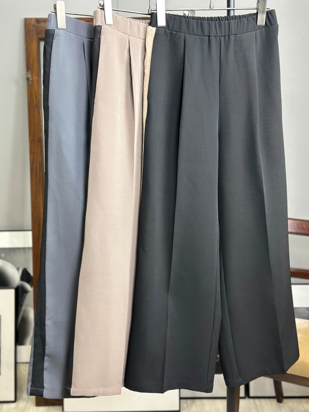 pants | MANO（マーノ）｜公式オンラインストア