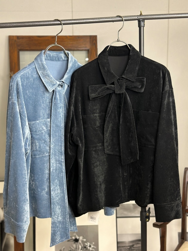 yDearzWEBEAhfBA[@{^CxAVc